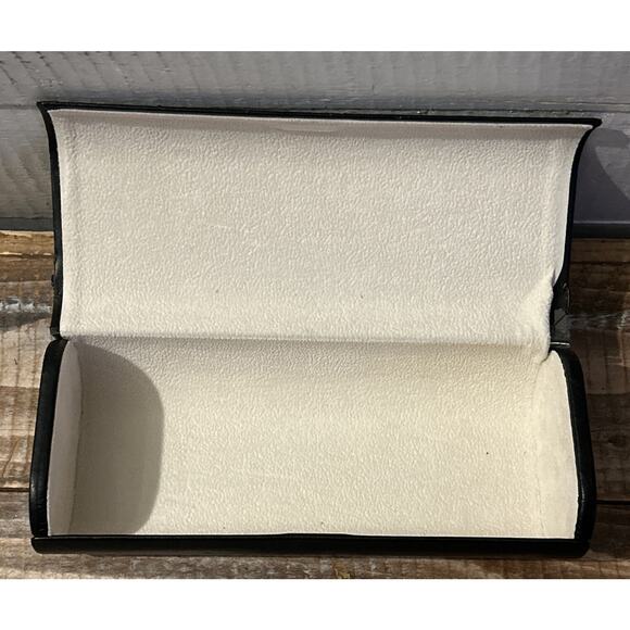 Balenciaga Sunglasses BA 69 62B Brown Horn / Gradient Smoke Made In Italy - Picture 11 of 11